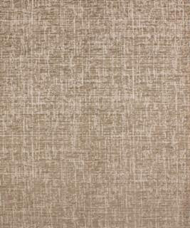 Brianza 11112 M10176 by Barrow Designer Fabric 1869 91% POLYESTER 9% COTTON CHINA 15,000 DOUBLE RUBS </p><p>Repeat: Horizontal: and Vertical: 54" Minimum - Swanky Fabrics -