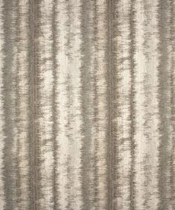 Rotterdam 11112 M11194 by Barrow Industries Designer Fabric