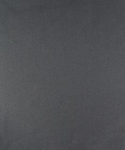 Reliable Denim M9439 by Barrow Designer Fabric
