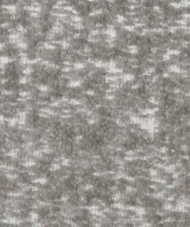 Casablanca 12305 M11290 by Barrow Industries Fabric Barrow Industries Fabric Casablanca 12305 M11290Fabric 22C09 100% POLYESTER Imported </p><p>Repeat: H: , V: 58" - Fabric Carolina -