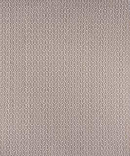 Lyman 22313 M9903 by Barrow Designer Fabric 16CL12 63% COTTON
37% POLYESTER (F) CHINA 15,000 DOUBLE RUBS </p><p>Repeat: Horizontal: 3/4" and Vertical: 7/8" 54" Minimum - Swanky Fabrics -