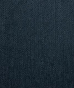 Sumptuous 11908 M10351 by Barrow Designer Fabric