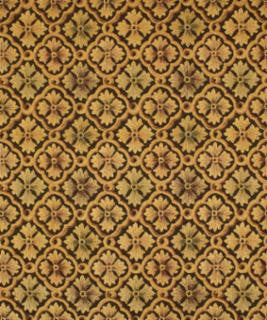 Worcester Classic M9013 by Barrow Industries Designer Fabric Transitional/1113 39% POLYESTER
34% COTTON
27% RAYON Asia 15,000 DOUBLE RUBS Horizontal: 6-3/4" and Vertical: 6-3/4" 56" - Swanky Fabrics -