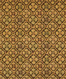 Worcester Classic M9013 by Barrow Designer Fabric
