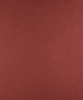 Survivor Plum M9582 by Barrow Designer Fabric 15CL04 100% POLYESTER FILAMENT NON-TEXTURED CHINA 42,000 DOUBLE RUBS </p><p>Repeat: Horizontal: 0" and Vertical: 0" 54" Minimum - Swanky Fabrics -