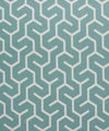 Lucretia 12014 M10440 by Barrow Designer Fabric