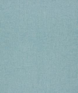 Moscow 11904 M10366 by Barrow Designer Fabric 18CL05 75% POLYESTER 20% RAYON 5% ACRYLIC CHINA 15,000 DOUBLE RUBS </p><p>Repeat: Horizontal: and Vertical: 54" Minimum - Swanky Fabrics -