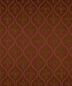 M7353 5440 M7353 by Merrimac Designer Fabric