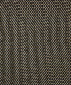 Detour Midnight M8674 by Barrow Designer Fabric