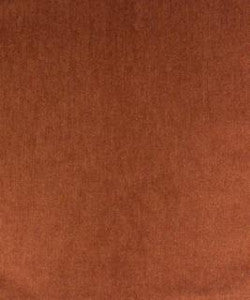 Basswood Russet M9589 by Barrow Designer Fabric