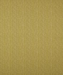 Gull Island Aloe M8930 by Barrow Designer Fabric 11C05 51% POLYESTER (F)
49% COTTON CHINA 21,000 DOUBLE RUBS </p><p>Repeat: Horizontal: N/A and Vertical: N/A 54" Minimum - Swanky Fabrics -