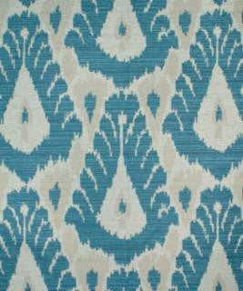 Tusayan 12015 M10032 by Barrow Industries Designer Fabric Transitional/16CL11 100% POLYESTER Asia 15,000 DOUBLE RUBS Horizontal: 13 1/2" and Vertical: 13 1/4" 58" - Swanky Fabrics -