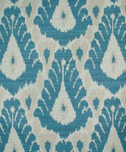 Tusayan 12015 M10032 by Barrow Designer Fabric