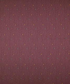 Carmichael Lilac M9292 by Barrow Designer Fabric 1413 56% RAYON (S)
44% POLYESTER (F) CHINA 24,000 DOUBLE RUBS </p><p>Repeat: Horizontal: 0-5/8" and Vertical: 3-1/4" 54" Minimum - Swanky Fabrics -