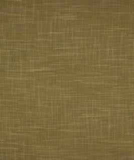 Triumph Thyme M9603 by Barrow Designer Fabric 15CL04 65% POLYESTER (S)
35% POLYESTER (F) CHINA 33,000 DOUBLE RUBS </p><p>Repeat: Horizontal: and Vertical: 54" Minimum - Swanky Fabrics -