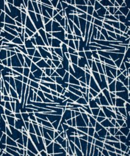 Bryony 21916 M11101 by Barrow Industries Fabric Barrow Industries Fabric Bryony 21916 M11101Fabric 22CL06 100% POLYESTER Imported </p><p>Repeat: H: 14 1/2", V: 14 1/2" 58" - Fabric Carolina -
