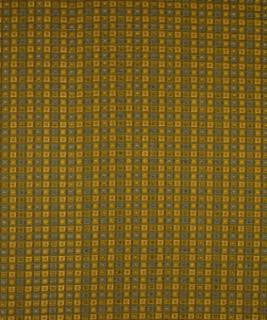 Cody Sprout M7990 by Barrow Designer Fabric 2807 65% RAYON
35% POLYESTER CHINA 15,000 DOUBLE RUBS </p><p>Repeat: Horizontal: 1-7/8" and Vertical: 0-7/8" 54" Minimum - Swanky Fabrics -