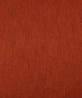 Freetown 11505 M9760 by Barrow Designer Fabric 16C05 80% POLYESTER (S)
20% POLYESTER (F) CHINA 36,000 DOUBLE RUBS </p><p>Repeat: Horizontal: and Vertical: 54" Minimum - Swanky Fabrics -