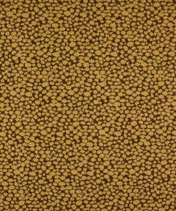 M8272 5192 M8272 by Merrimac Designer Fabric