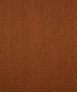 Glimmer Jewel M8128 by Barrow Designer Fabric