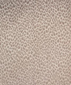 Button Island Linen M9818 by Barrow Designer Fabric