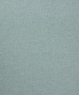Kai 11903 M10800 by Barrow Designer Fabric 2107 100% POLYESTER (F) CHINA 30,000 DOUBLE RUBS </p><p>Repeat: Horizontal: and Vertical: 54" Minimum - Swanky Fabrics -