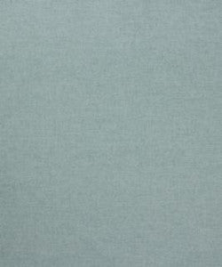 Kai 11903 M10800 by Barrow Designer Fabric