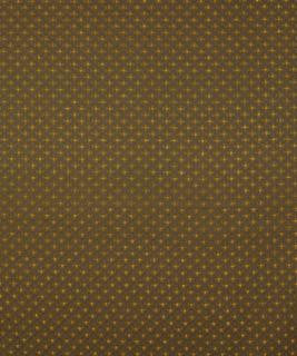 Bisect Jade M8673 by Barrow Industries Designer Fabric Chair Pattern/11C03 65% RAYON
35% POLYESTER Asia 9,000 DOUBLE RUBS Horizontal: 0-3/4" and Vertical: 0-5/8" 57" - Swanky Fabrics -