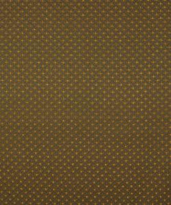 Bisect Jade M8673 by Barrow Designer Fabric