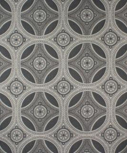 Clarkdale 12315 M10117 by Barrow Designer Fabric