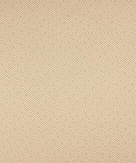 Arundel 12312 M9729 by Barrow Designer Fabric 16C08 69% COTTON
31% POLYESTER (F) CHINA 50,000 DOUBLE RUBS </p><p>Repeat: Horizontal: 1 3/4" and Vertical: 1 7/8" 54" Minimum - Swanky Fabrics -