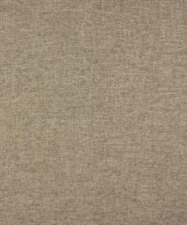 Amsterdam 12304 M10264 by Barrow Industries Designer Fabric Textures/Solids/18C03 100% POLYESTER Asia 15,000 DOUBLE RUBS Horizontal: - and Vertical: - 58" - Swanky Fabrics -