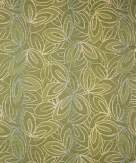 Ellipse Mint M9191 by Barrow Industries Designer Fabric Traditional/12CL03 71% POLYESTER (F)
29% RAYON (S) Asia 9,000 DOUBLE RUBS Horizontal: 13-1/2" and Vertical: 13-1/2" 57" - Swanky Fabrics -