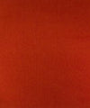 Enna 11404 M10078 by Barrow Designer Fabric
