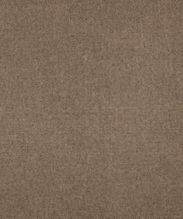Energy 12306 M10156 by Barrow Designer Fabric 17C05 100% POLYESTER CHINA 15,000 DOUBLE RUBS </p><p>Repeat: Horizontal: and Vertical: 54" Minimum - Swanky Fabrics -