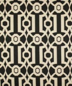 M8977 5910 Domino M8977 by Merrimac Designer Fabric