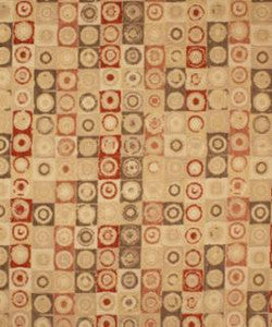 Token Reef M9146 by Barrow Designer Fabric