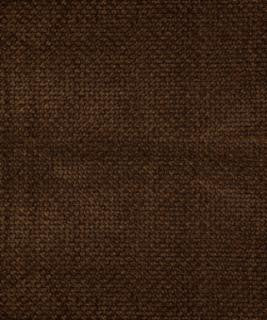 Thicket Espresso M8173 by Barrow Designer Fabric 1207 75% RAYON
25% POLYESTER CHINA 9,000 DOUBLE RUBS </p><p>Repeat: Horizontal: N/A and Vertical: N/A 54" Minimum - Swanky Fabrics -
