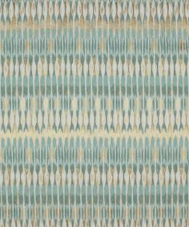 Kraft 12014 M10442 by Barrow Designer Fabric 1907 52% POLYESTER (S)
48% POLYESTER (F) CHINA 30,000 DOUBLE RUBS </p><p>Repeat: Horizontal: 9" and Vertical: 9" 54" Minimum - Swanky Fabrics -