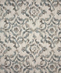 Warsaw 11914 M11186 by Barrow Industries Designer Fabric