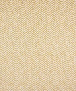 Milnor 11213 M10003 by Barrow Designer Fabric 1707 100% POLYESTER CHINA 24,000 DOUBLE RUBS </p><p>Repeat: Horizontal: 3 1/2" and Vertical: 6 1/2" 54" Minimum - Swanky Fabrics -