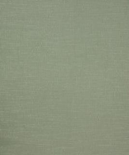 Omar 12103 M10618 by Barrow Designer Fabric 2107 54% POLYESTER (S) 31% POLYESTER (F) 15% RAYON (S) CHINA 42,000 DOUBLE RUBS </p><p>Repeat: Horizontal: and Vertical: 54" Minimum - Swanky Fabrics -