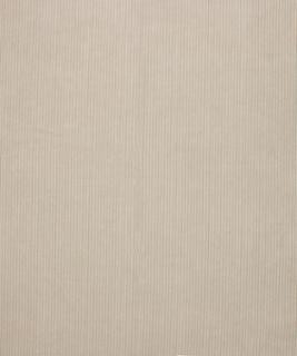 Brioche 11102 M10484 by Barrow Designer Fabric 18C09 92% POLYESTER 8% NYLON CHINA 27,000 DOUBLE RUBS </p><p>Repeat: Horizontal: and Vertical: 54" Minimum - Swanky Fabrics -