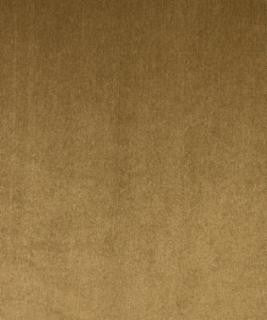 Silva Driftwood M8288 by Barrow Industries Designer Fabric Traditional/2913 79% POLYESTER
21% RAYON Asia 51,000 DOUBLE RUBS Horizontal: N/A and Vertical: N/A 58" - Swanky Fabrics -