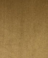 Silva Driftwood M8288 by Barrow Designer Fabric