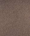 Meriden 22304 M9873 by Barrow Designer Fabric