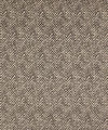 Milnor 12216 M10003 by Barrow Designer Fabric