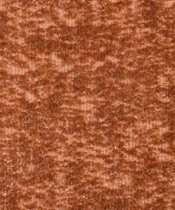 Casablanca 11504 M11290 by Barrow Industries Designer Fabric