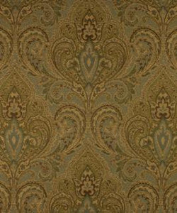 M7708 5660 Caspian M7708 by Merrimac Designer Fabric