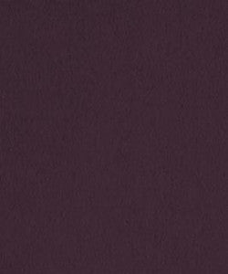 Santiago 1808 M10751 by Barrow Industries Designer Fabric